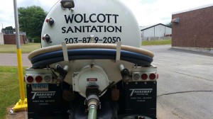 wolcott_sanitation_truck